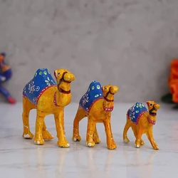 Decorative Animal Figurines