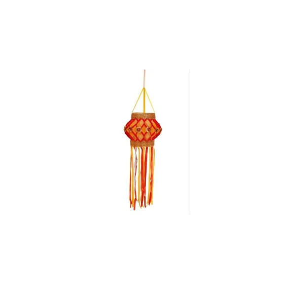 diwali-lantern-1.webp