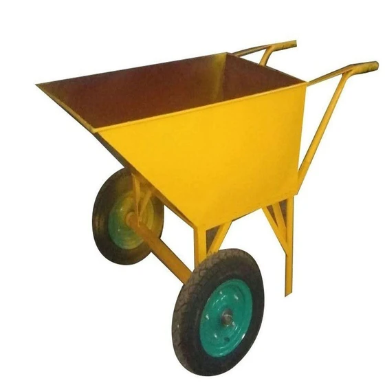 three-wheel-trolley.webp