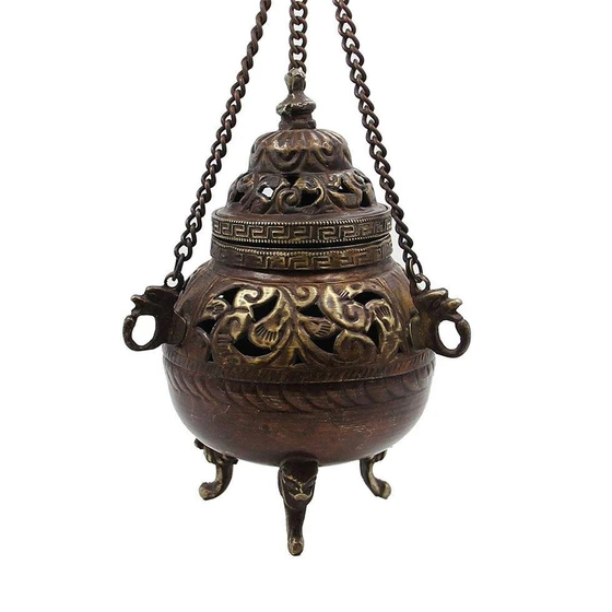 hanging-incense-burner-1.webp