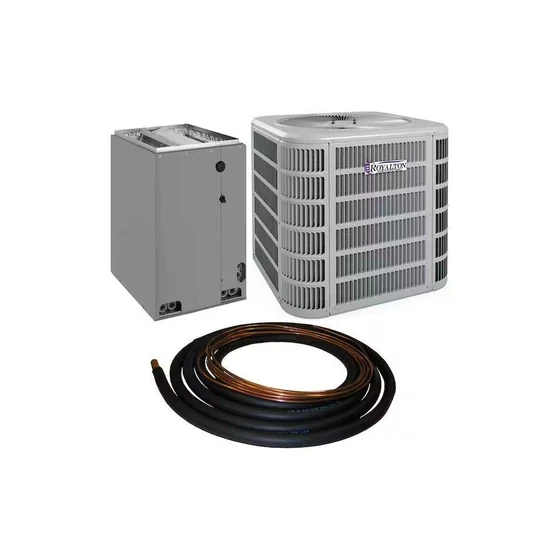 central-air-conditioning-unit-2.webp