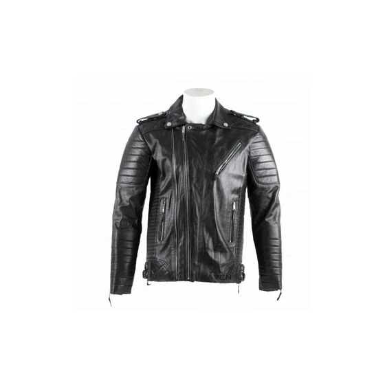 black-leather-jacket-2.webp