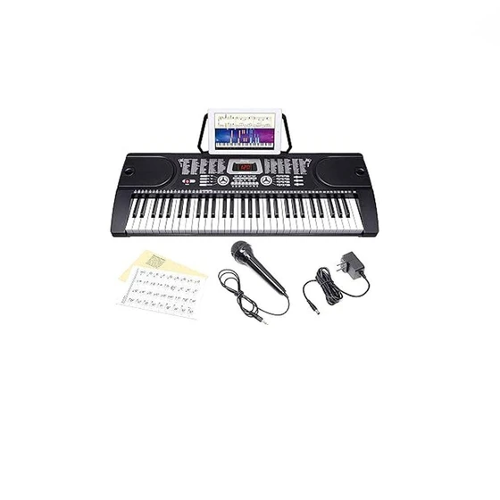 juarez-lighting-keyboards-2.webp