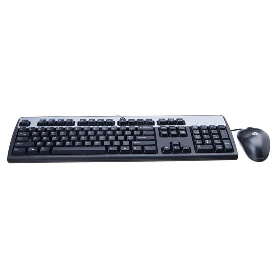 pvc-computer-key-boards-2.webp