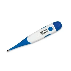 Plastic Digital Thermometer