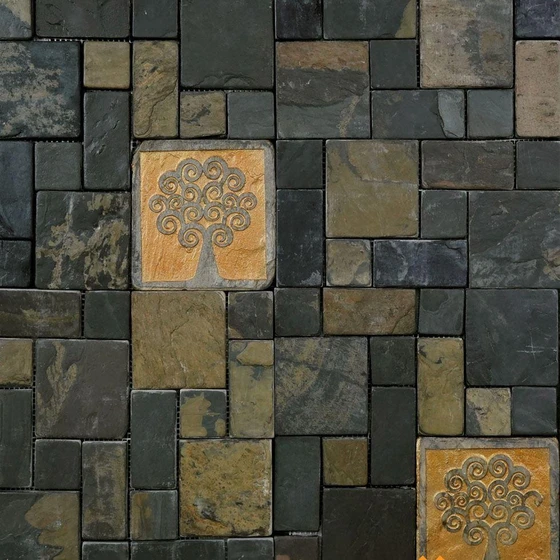 stone-wall-cladding.webp