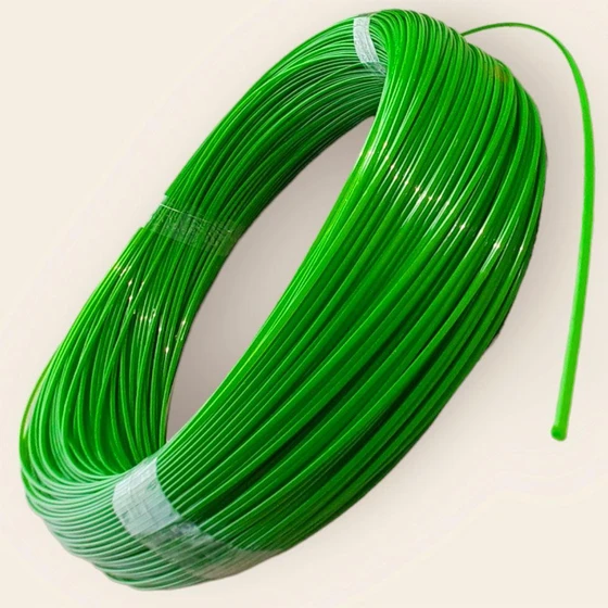 green-pet-wire-1.webp