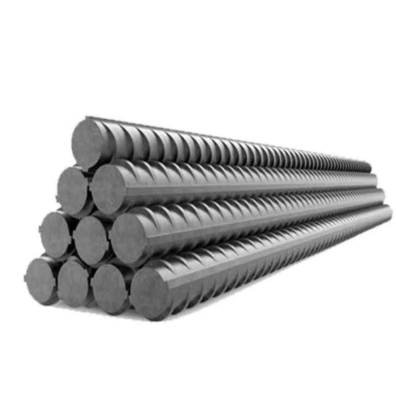 tmt-steel-bar-2.webp