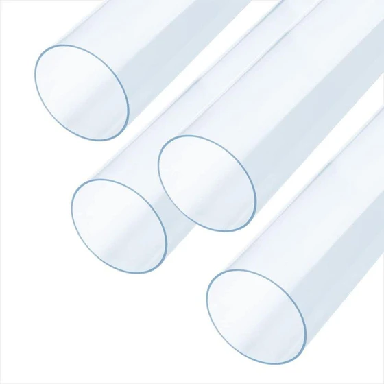 pvc-plastic-pipe-2.webp