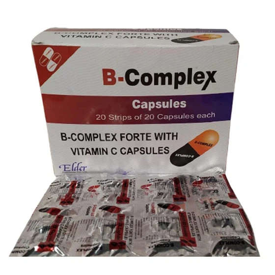 vitamin-b-complex-tablet-1.webp