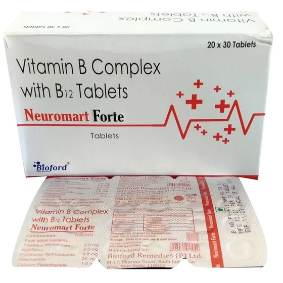 vitamin-b-complex-tablet-2.webp