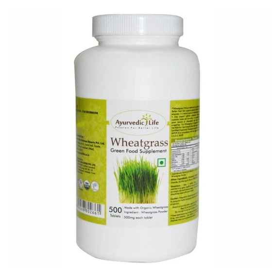 wheat-grass-tablets-1.webp