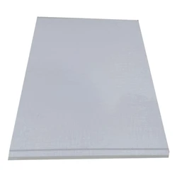 Pvc Panel Sheet