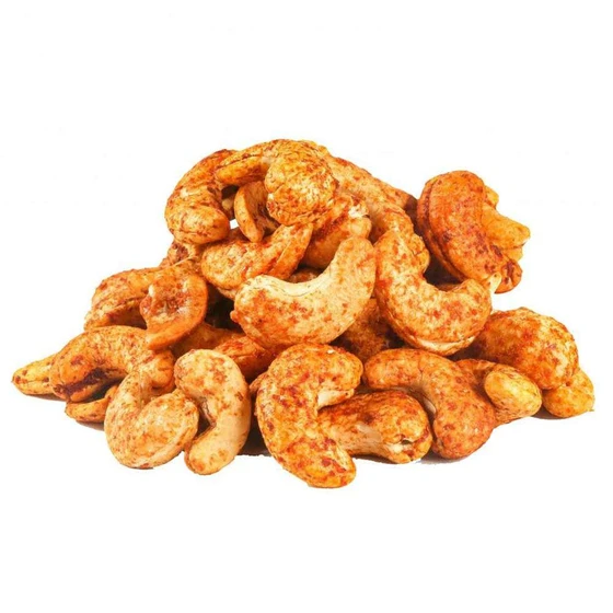 chilly-flavoured-roasted-cashew-nut-2.webp