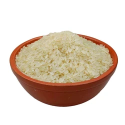 Ponni Boiled Rice