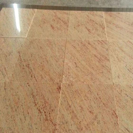 granite-tiles23.webp
