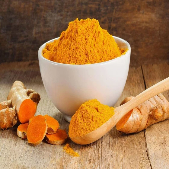 organic-turmeric-powder-2.webp