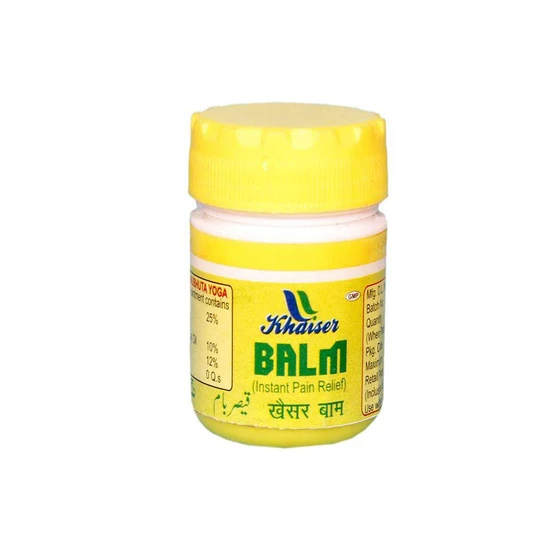 khaiser-instant-balm-1.webp