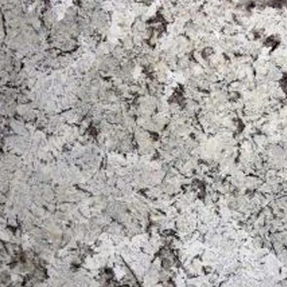 granite-alaska-white.webp