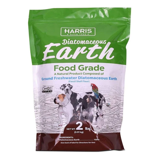 harris-feed-supplement-1.webp