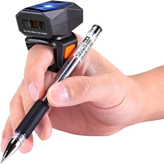 ring-barcode-scanner-2.webp