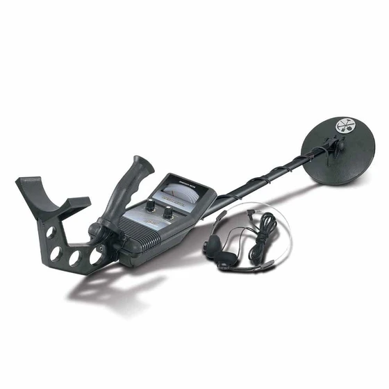 gold-metal-detector-1.webp