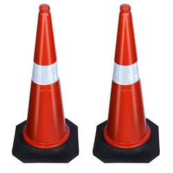 Traffic Multipurpose Cone