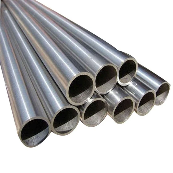 silver-iron-pipes-2.webp