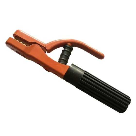 welding-electrode-holder-2.webp