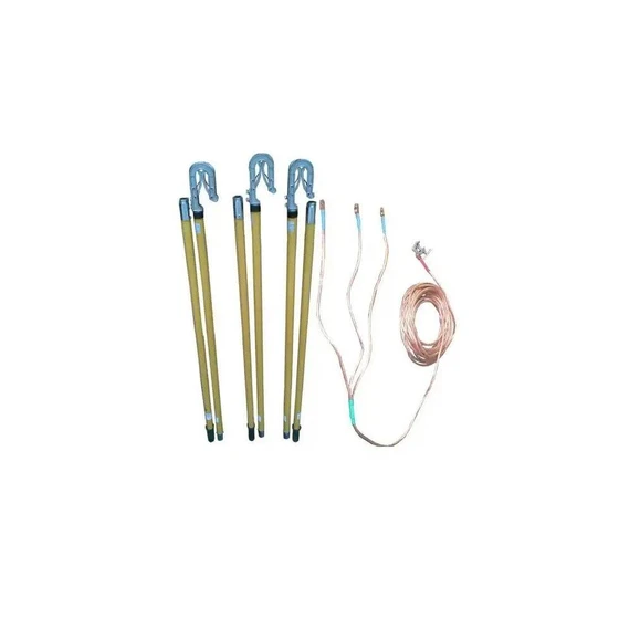 earthing-rod-set-1.webp
