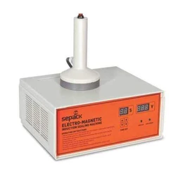 Induction Sealing Machine