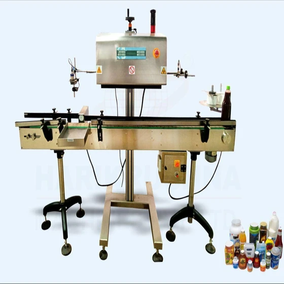 induction-cap-sealing-machine-2.webp