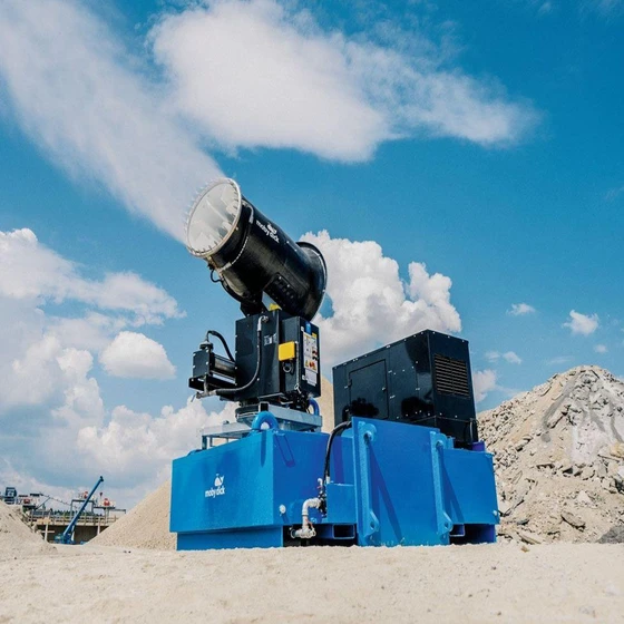 dust-control-system-2.webp