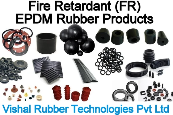 fire-retardant-moulded-rubber-products.webp