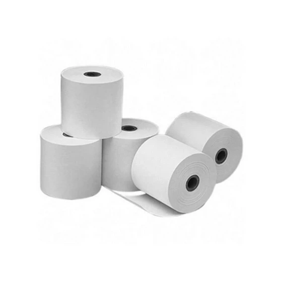 3-inch-paper-roll1.webp