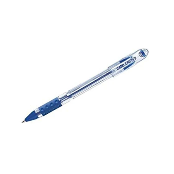 pens-name.webp