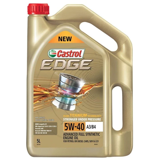 castrol-lubricating-oil-2.webp