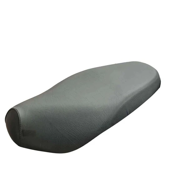 single-bike-seat-cover-1.webp