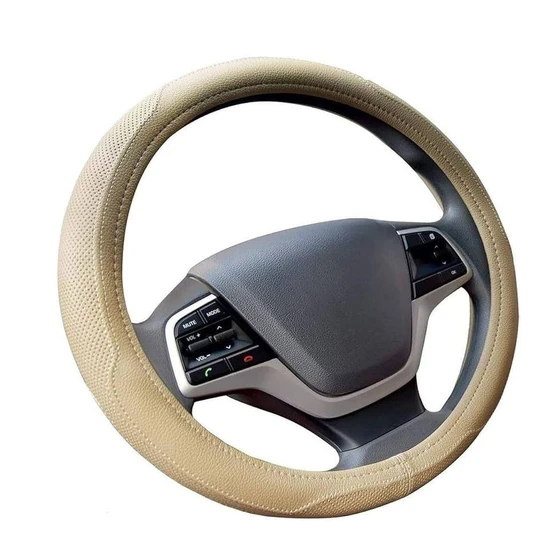steering-auto-wheel-2.webp