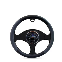 Steering Auto Wheel