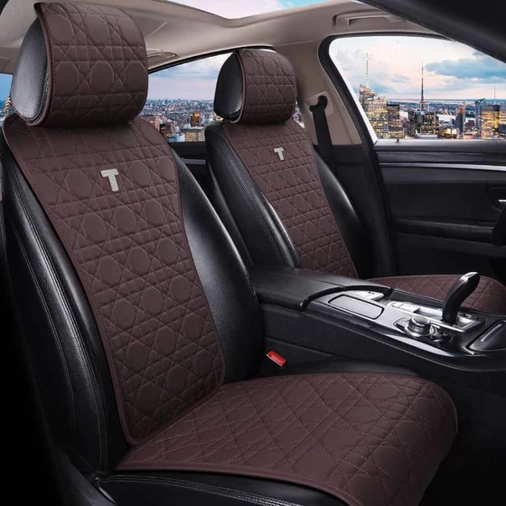 seat-car-covers-2.webp