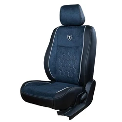 Auto Seat Covers