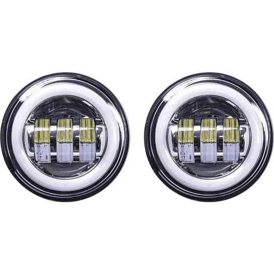 led-motorcycle-headlight-1.webp