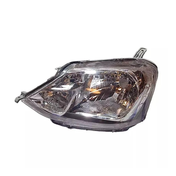 head-lamp-assembly-2.webp
