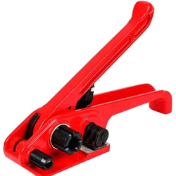 Packaging Strapping Tool 