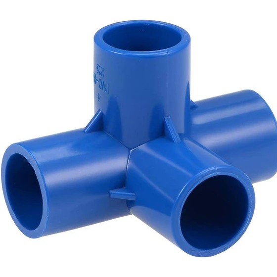 4-ways-pipe-fitting-1.webp