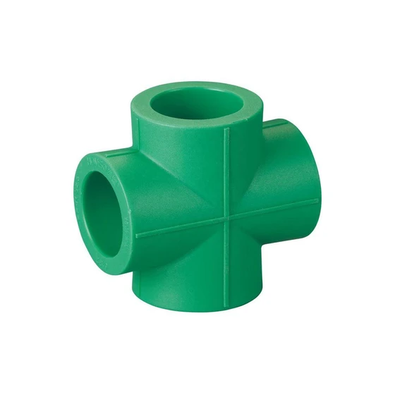 4-ways-pipe-fitting-2.webp