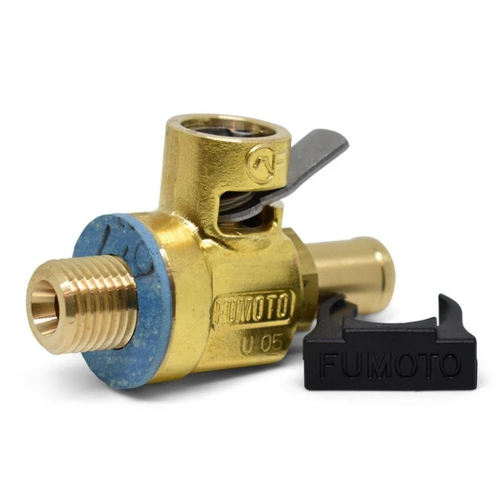 valve-drain-plug-1.webp