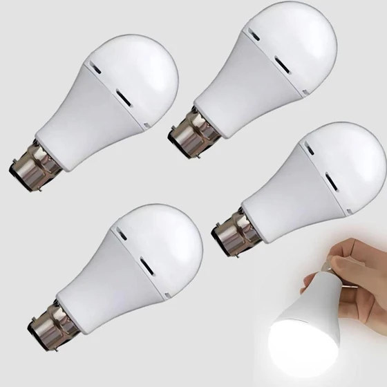 rechargeable-light-bulb-2.webp