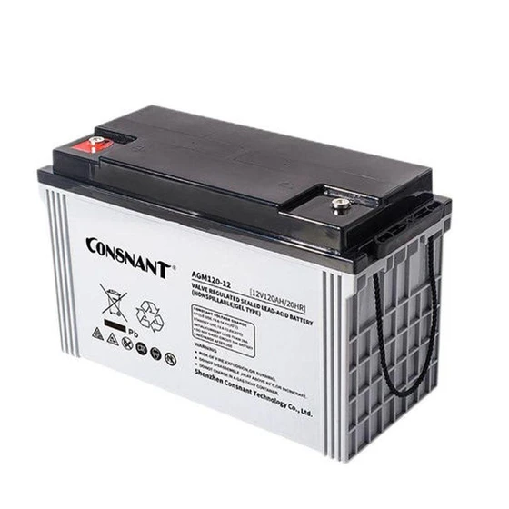 rectangular-vrla-battery-2.webp